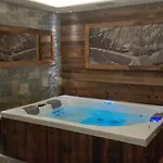 Cusini 3* リヴィーニョ