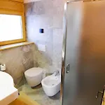 アパートホテル Cusini