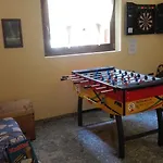 شقة فندقية Cusini