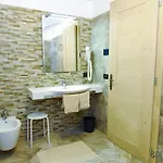 Cusini 3* ليفينو